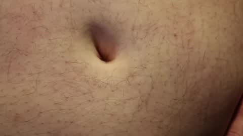 Snapshot of fuqhuntr chatting on 01/12/25, 07:00 FUCK HUNTERS online show from 01/12/25, 07:00