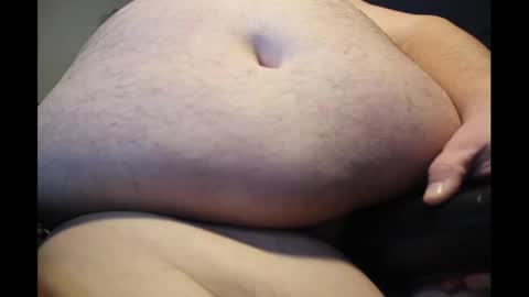 Snapshot of fuqhuntr chatting on 01/19/25, 09:34 FUCK HUNTERS online show from 01/19/25, 09:34