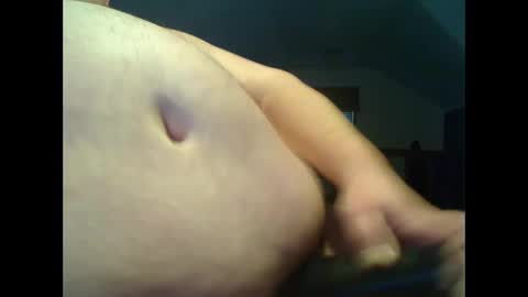 Snapshot of fuqhuntr chatting on 02/14/25, 10:47 FUCK HUNTERS online show from 02/14/25, 10:47