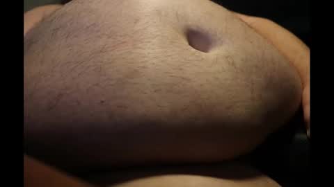 Snapshot of fuqhuntr chatting on 02/28/25, 03:48 FUCK HUNTERS online show from 02/28/25, 03:48