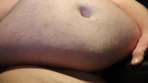 Snapshot of fuqhuntr chatting on 03/02/25, 07:21 FUCK HUNTERS online show from 03/02/25, 07:21