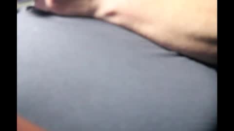 Snapshot of fuqhuntr chatting on 04/03/26, 09:57 FUCK HUNTERS online show from 04/03/26, 09:57