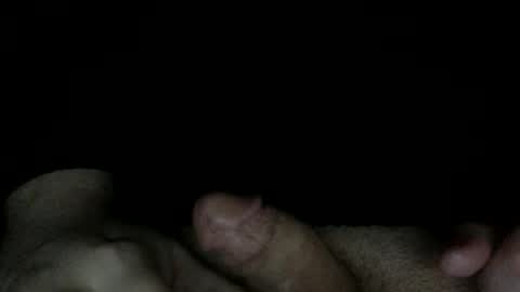 fuqyea1 online show from 04/09/26, 04:45