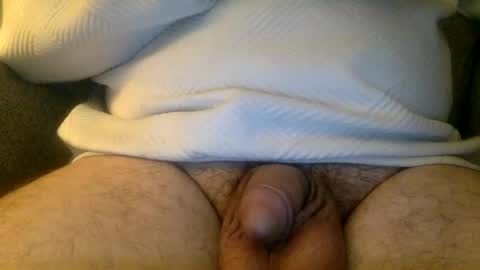 fuqyea1 online show from 04/21/26, 02:51