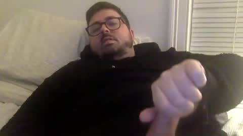 fuqyea1 online show from 04/28/26, 02:27