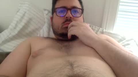 fuqyea1 online show from 05/06/26, 02:22
