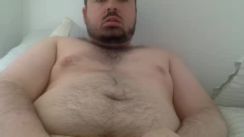 fuqyea1 online show from 05/11/26, 02:56