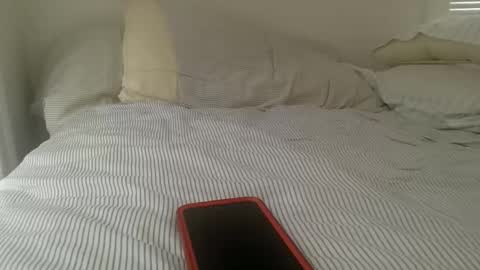 fuqyea1 online show from 05/11/26, 04:04