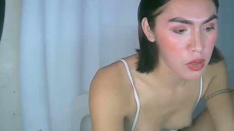 Snapshot of furbby_foxy chatting on 03/03/25, 11:55 LIL LEE online show from 03/03/25, 11:55
