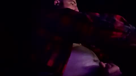 Snapshot of furfeelsbetter chatting on 02/10/25, 06:09 furfeelsbetter online show from 02/10/25, 06:09