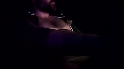 Snapshot of furfeelsbetter chatting on 10/06/25, 05:16 furfeelsbetter online show from 10/06/25, 05:16