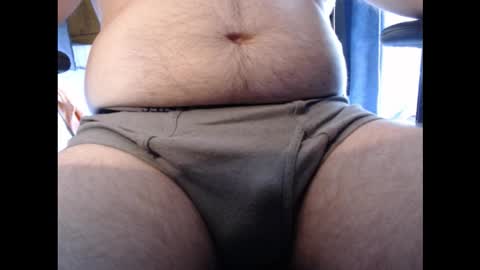 Snapshot of furfeelsbetter chatting on 11/18/25, 07:07 furfeelsbetter online show from 11/18/25, 07:07