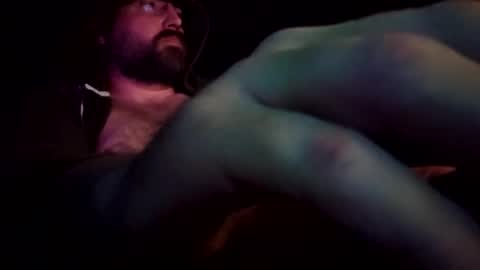 Snapshot of furfeelsbetter chatting on 01/07/26, 08:17 furfeelsbetter online show from 01/07/26, 08:17