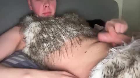 Snapshot of furlover912 chatting on 04/03/26, 02:37 furlover912 online show from 04/03/26, 02:37