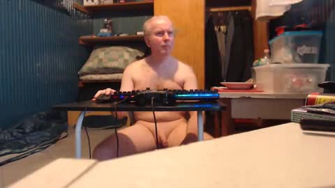 Snapshot of furosz chatting on 02/02/25, 10:57 furosz online show from 02/02/25, 10:57