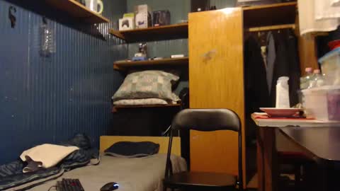 Snapshot of furosz chatting on 02/03/25, 05:03 furosz online show from 02/03/25, 05:03