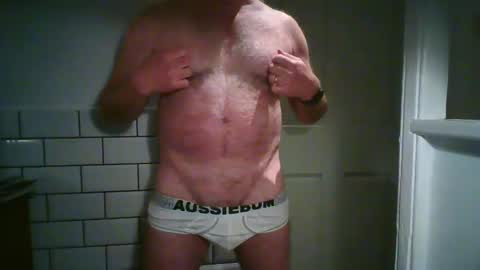 Snapshot of furr4u chatting on 01/06/25, 07:13 Rich online show from 01/06/25, 07:13