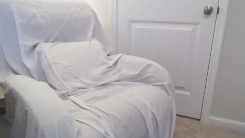 furring online show from 01/05/25, 09:14