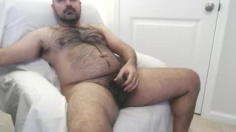 furring online show from 02/22/25, 12:29