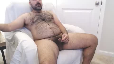 furring online show from 09/29/25, 12:38