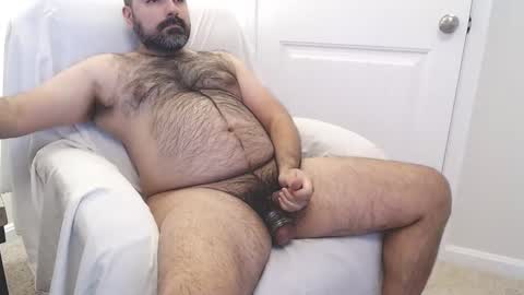 furring online show from 11/10/25, 01:54