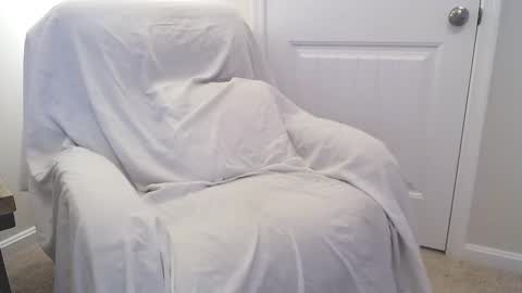 furring online show from 01/18/26, 05:28