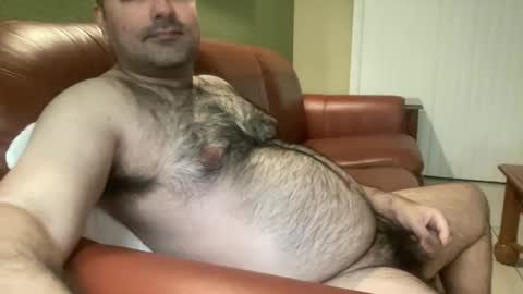 furring online show from 03/30/26, 02:45