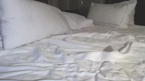 furring online show from 04/08/26, 11:59