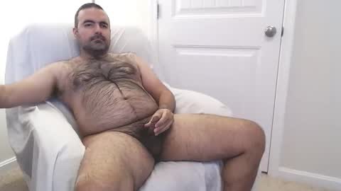 Snapshot of furring chatting on 06/01/26, 11:56 furring online show from 06/01/26, 11:56