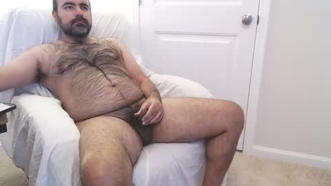 Snapshot of furrings chatting on 03/09/26, 11:36 furrings online show from 03/09/26, 11:36