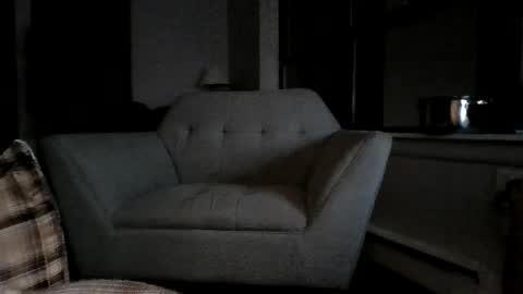 Snapshot of furryblondedaddy chatting on 03/05/26, 06:09 Dink online show from 03/05/26, 06:09