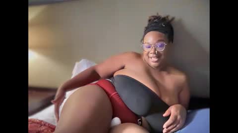 furykat1 online show from 09/17/25, 08:54