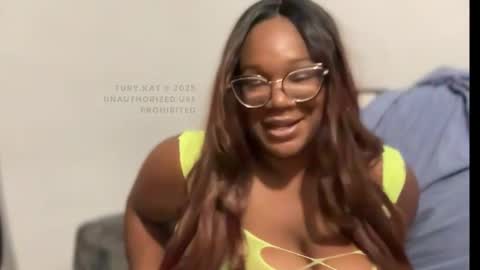 furykat1 online show from 10/10/25, 11:04