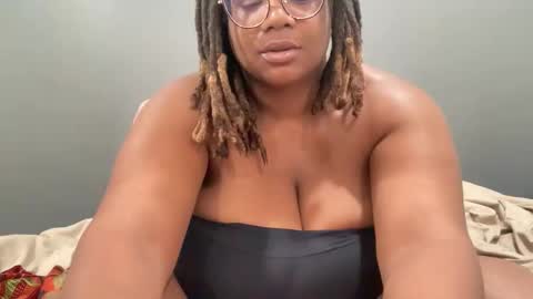 furykat1 online show from 12/16/25, 02:38