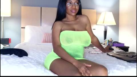 Snapshot of furystrikesback chatting on 02/05/26, 04:06 fury online show from 02/05/26, 04:06