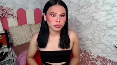 fuschiafucker online show from 02/09/25, 08:02