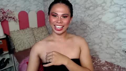 fuschiafucker online show from 02/09/25, 11:04