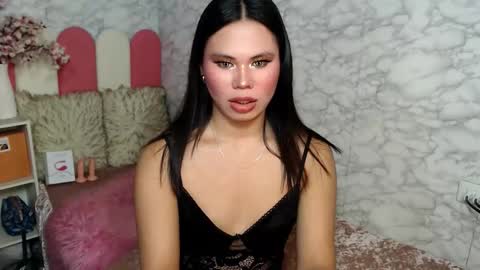 fuschiafucker online show from 09/12/25, 09:48