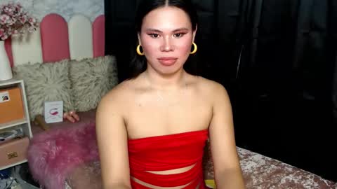 fuschiafucker online show from 10/08/25, 10:18