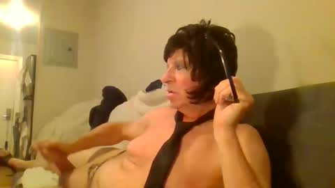 Snapshot of fuseanude chatting on 01/30/25, 02:38 fuseanude online show from 01/30/25, 02:38