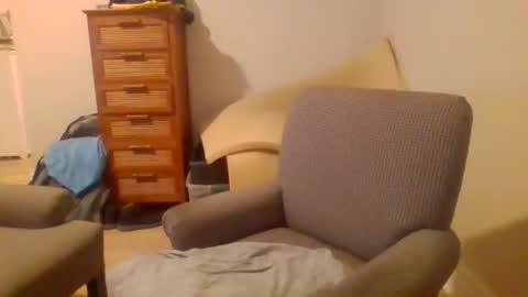 Snapshot of fuseanude chatting on 11/29/25, 11:08 fuseanude online show from 11/29/25, 11:08