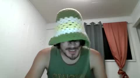 Snapshot of fushi91 chatting on 09/10/25, 07:08 fushi91 online show from 09/10/25, 07:08