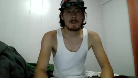 Snapshot of fushi91 chatting on 09/13/25, 06:35 fushi91 online show from 09/13/25, 06:35