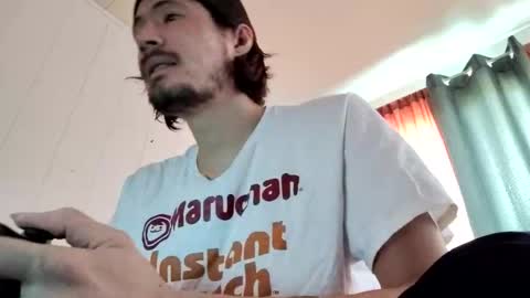 Snapshot of fushi91 chatting on 09/15/25, 03:17 fushi91 online show from 09/15/25, 03:17