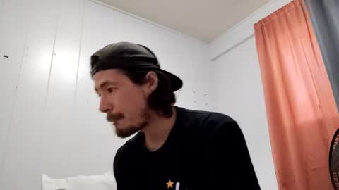 Snapshot of fushi91 chatting on 09/20/25, 04:13 fushi91 online show from 09/20/25, 04:13