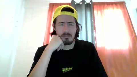 Snapshot of fushi91 chatting on 09/24/25, 01:09 fushi91 online show from 09/24/25, 01:09