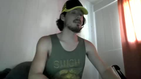 Snapshot of fushi91 chatting on 10/01/25, 01:55 fushi91 online show from 10/01/25, 01:55