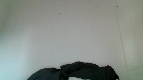 Snapshot of fushi91 chatting on 10/05/25, 09:45 fushi91 online show from 10/05/25, 09:45