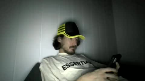 Snapshot of fushi91 chatting on 10/08/25, 11:19 fushi91 online show from 10/08/25, 11:19