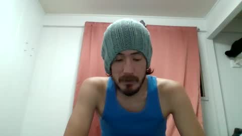 Snapshot of fushi91 chatting on 10/10/25, 05:50 fushi91 online show from 10/10/25, 05:50